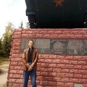 ���������� ������, ���� ������� �������, 56 ���, ������������ 