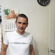  ,   , 31 ,   ,   , c 