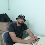 ���������� ������, ���� ������� ������, 35 ���, ������������ ��� ������, ����� � ���������, c�������� ���������, ���������