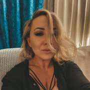  ,   Rimma, 38 ,   ,   , 