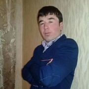 ���������� ������������, ���� ������� ��������, 38 ���, ������������ ��� ������, ����� � ���������, c�������� ���������, ���������