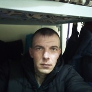  --,   Jura, 39 ,   ,   , c 