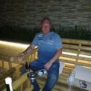  ,   , 52 ,   