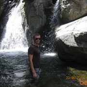  ,   , 34 ,   ,   , c 