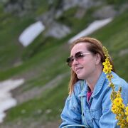 ���������� ���������, ���� ������� ���������, 45 ���, ������������ ��� ����� � ���������, c�������� ���������