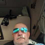  ,   , 58 ,   ,   