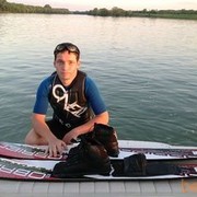 ���������� ���������, ���� ������� �������, 38 ���, ������������ ��� ������