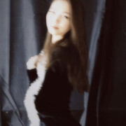  -,   , 21 ,   