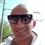  ,   Kemran, 39 ,   ,   