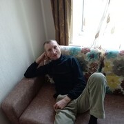 ���������� �����, ���� ������� ���������, 47 ���, ������������ ��� ������, ����� � ���������