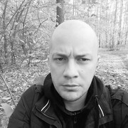 ���������� �������, ���� ������� ���������, 37 ���, ������������ ��� ������, ����� � ���������, ���������