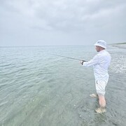 ���������� �������, ���� ������� ������, 44 ����, ������������ ��� ������, ����� � ���������