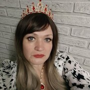 ���������� ����, ���� ������� ������, 38 ���, ������������ ��� ������, ����� � ���������, c�������� ���������