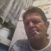  ,   , 49 ,   ,   , c , 