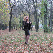  ,   , 55 ,   ,   , c 