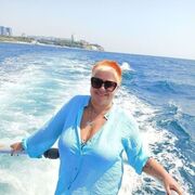 ���������� �������, ���� ������� �����, 50 ���, ������������ ��� ����� � ���������, c�������� ���������, ���������