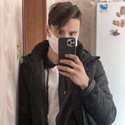  ,   , 26 ,   ,   , c 