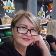 ���������� ���, ���� ������� �����, 53 ����, ������������ ��� c�������� ���������