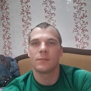 ���������� �����, ���� ������� ����, 31 ���, ������������ ��� ������, ����� � ���������