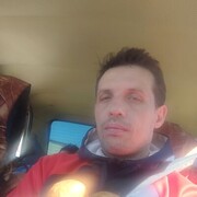  ,   Anton, 41 ,   ,   , c , 
