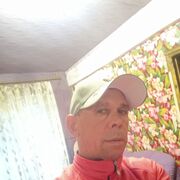  ,   Oleg, 58 ,   ,   , c 
