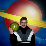 ���������� ���������, ���� ������� Sergei, 47 ���, ������������ ��� ������