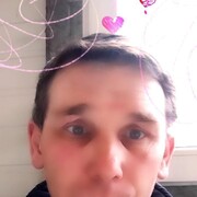 ���������� ������, ���� ������� ����, 51 ���, ������������ ��� ������, ����� � ���������