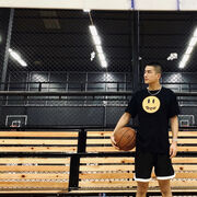 ���������� ������, ���� ������� Colin, 38 ���, ������������ ��� ������, ����� � ���������