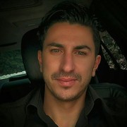  Grenville,  Armin, 36