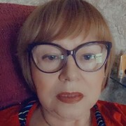 --,    , 70 ,     , c 