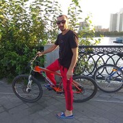  ,   , 51 ,   ,   , c 