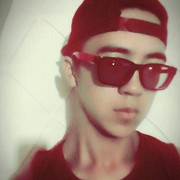  ,   Joker, 28 ,   ,   , c 