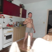  ,  , 48