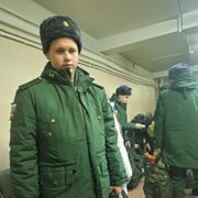 ���������� ������, ���� ����� ����, 21 ���, ������������ ��� ������, ����� � ���������