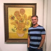  Charlottetown,  Lucas, 59