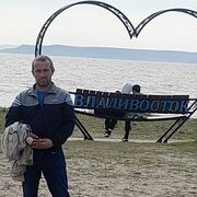  ,   , 45 ,     , c 