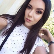 ���������� ���������, ������