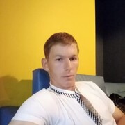  ,   , 34 ,   c 