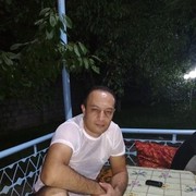  ,   Bek, 35 ,   ,   , c 
