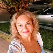  ,   , 52 ,     , c 