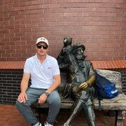 ���������� ���������, ������� ������, 44