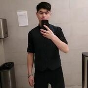  ,   , 26 ,   ,   