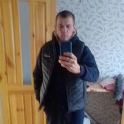  ,   , 43 ,   