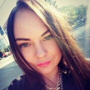 ���������� ������, ���� ������� ��������, 30 ���, ������������ ��� ������, ����� � ���������, c�������� ���������