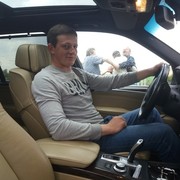 ���������� �������, ���� ������� ������, 33 ����, ������������ ��� ������, ����� � ���������, c�������� ���������