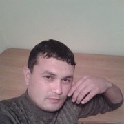 ���������� ������������, ���� ������� �����������, 38 ���, ������������ ��� ������, ����� � ���������, c�������� ���������