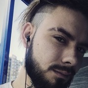  -,   , 27 ,   