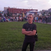  ,   , 32 ,   