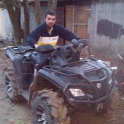  ,   Dimon, 32 ,   ,   , c 