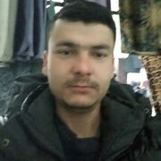  ,  , 29